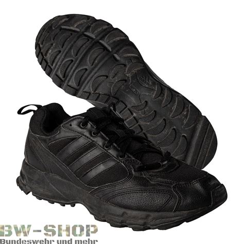 original adidas bundeswehr sport schuhe|bundeswehr original schuhe.